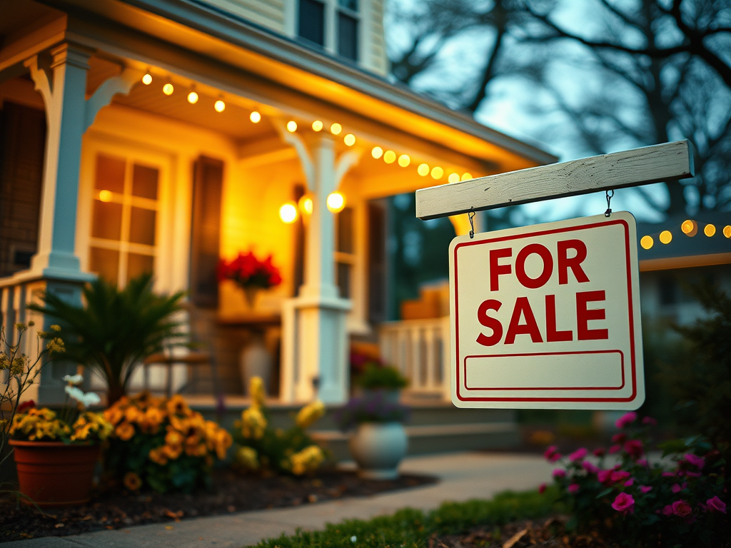 Saying Goodbye: Our Family’s New Chapter&nbsp;Ahead